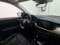 preview Skoda Kamiq #2
