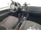 preview Volkswagen up! #2