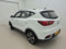 preview MG ZS #4