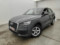 preview Audi Q2 #0
