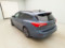preview Ford Focus #5