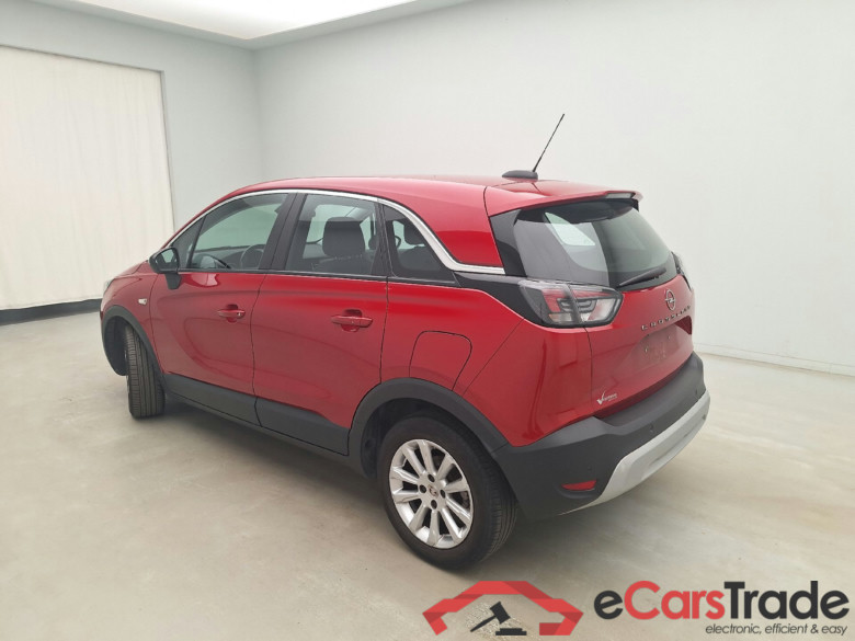 Opel, Crossland '20, Opel Crossland 1.5 Turbo D 81kW S/S Elegance 5d #3