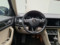 preview Skoda Kodiaq #5