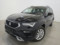 preview Seat Ateca #1