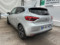 preview Renault Clio #1