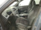 preview BMW iX1 #5