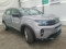 preview Citroen C5 Aircross #3