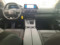 preview Citroen C5 Aircross #4