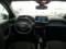preview Peugeot 2008 #5