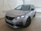 preview Peugeot 3008 #0