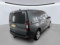 preview Volkswagen Caddy #3