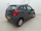 preview Citroen C1 #1