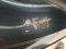 preview Citroen C1 #4