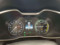 preview MG ZS #5