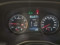 preview Kia Picanto #5