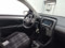 preview Peugeot 108 #2
