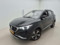 preview MG ZS #0