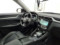 preview MG ZS #2