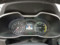 preview MG ZS #5