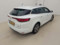 preview Renault Megane #1