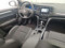 preview Renault Megane #2
