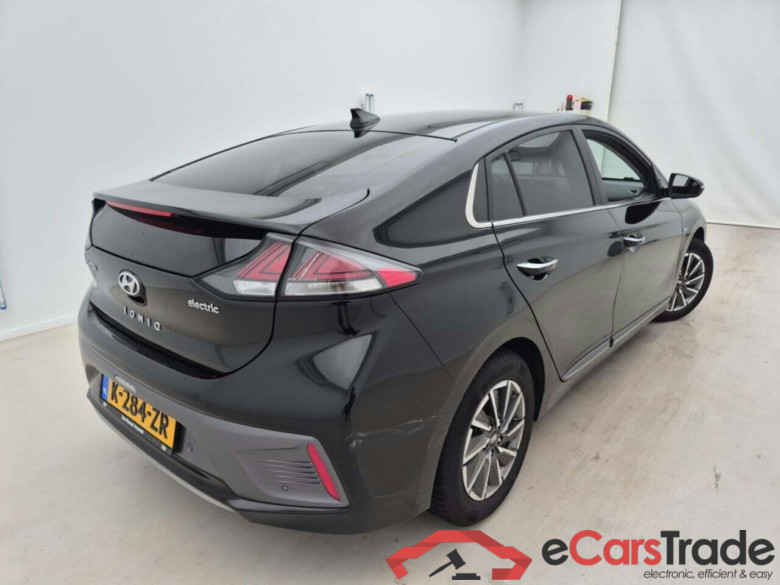 HYUNDAI IONIQ Comfort EV 38 kWh #2