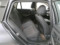 preview BMW 318 #5