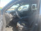 preview Mercedes GLB 200 #4