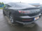 preview Volkswagen Arteon #2