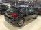 preview Volkswagen Polo #3