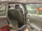 preview Volkswagen Polo #4