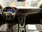 preview Volkswagen Polo #5