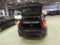 preview Volvo V60 #2