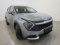 preview Kia Sportage #3