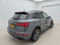 preview Audi Q5 #1