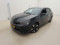preview Opel Astra #0