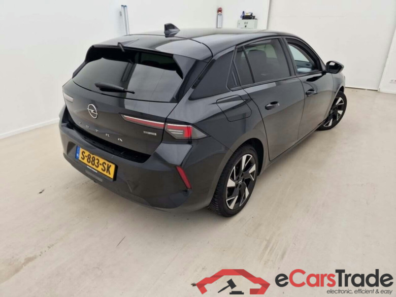 OPEL ASTRA 1.6 PHEV Business Ed. AUT. #2