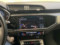 preview Audi Q3 #5