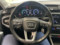 preview Audi Q3 #4