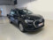 preview Audi Q3 #1