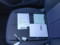 preview Audi Q2 #4