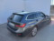 preview BMW 3 Series #1