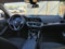 preview BMW 3 Series #2