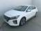preview Hyundai IONIQ #0