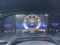 preview Volkswagen Other #3