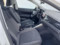 preview Volkswagen Other #5