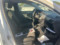 preview Opel Corsa #5
