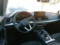 preview Audi Q5 #2