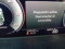 preview Audi Q5 #4