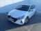 preview Hyundai i20 #0
